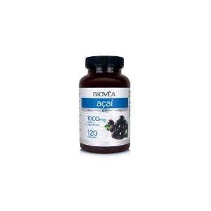biovea acai berry