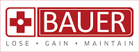 bauer shop