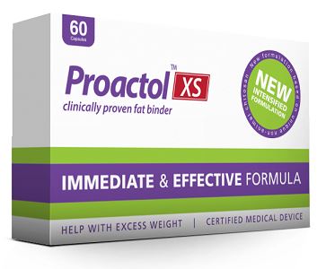proactol xs in deutschland kaufen